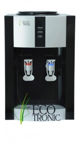 H1-T Black