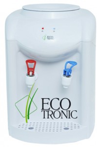 K1-TE white